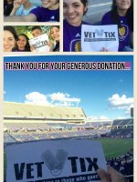 Orlando Pride vs. Houston Dash - Home Opener - Inaugural Season - Nwsl - Saturday