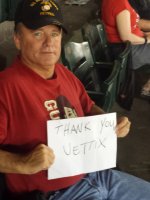 Arizona Diamondbacks vs. St. Louis Cardinals - MLB