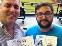 Arizona Diamondbacks vs. St. Louis Cardinals - MLB