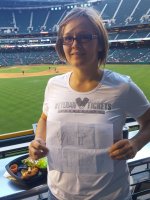 Arizona Diamondbacks vs. St. Louis Cardinals - MLB