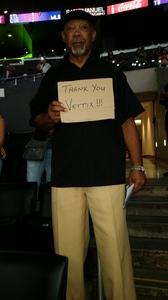 Los Angeles Sparks vs. Indiana Fever - WNBA