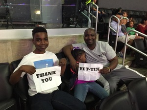 Los Angeles Sparks vs. Indiana Fever - WNBA