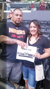 Los Angeles Sparks vs. Indiana Fever - WNBA