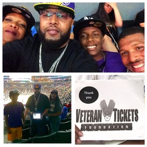 Los Angeles Sparks vs. Indiana Fever - WNBA