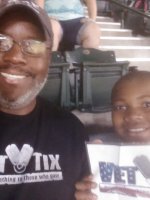 Arizona Diamondbacks vs. San Francisco Giants - MLB