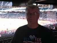 Arizona Diamondbacks vs. San Francisco Giants - MLB