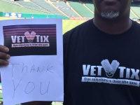 Texas Rangers vs. Chicago White Sox - MLB - Afternoon Game