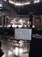 Invicta FC 17 - Presented by Invicta Fighting Championships - Womens Mixed Martial Arts- Saturday