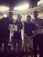 Dc United vs. New York Red Bulls - MLS - Friday