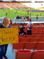 Dc United vs. New York Red Bulls - MLS - Friday