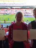 Dc United vs. New York Red Bulls - MLS - Friday