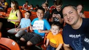 Dc United vs. New York Red Bulls - MLS