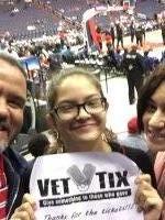 Washington Mystics vs. New York Liberty - WNBA