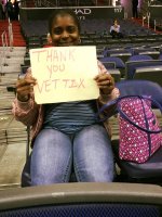 Washington Mystics vs. New York Liberty - WNBA