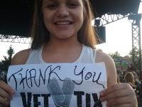 Dierks Bentley Somewhere on a Beach Tour