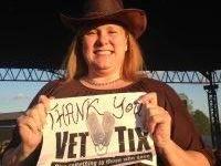 Dierks Bentley Somewhere on a Beach Tour