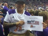 Phoenix Mercury vs. Minnesota Lynx - WNBA