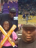 Phoenix Mercury vs. Minnesota Lynx - WNBA