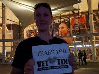 Phoenix Mercury vs. Minnesota Lynx - WNBA