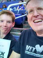 Phoenix Mercury vs. Minnesota Lynx - WNBA