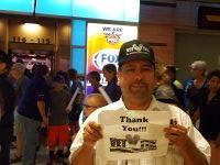 Phoenix Mercury vs. Minnesota Lynx - WNBA