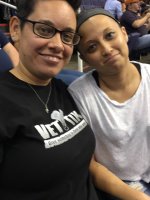 Phoenix Mercury vs. Minnesota Lynx - WNBA