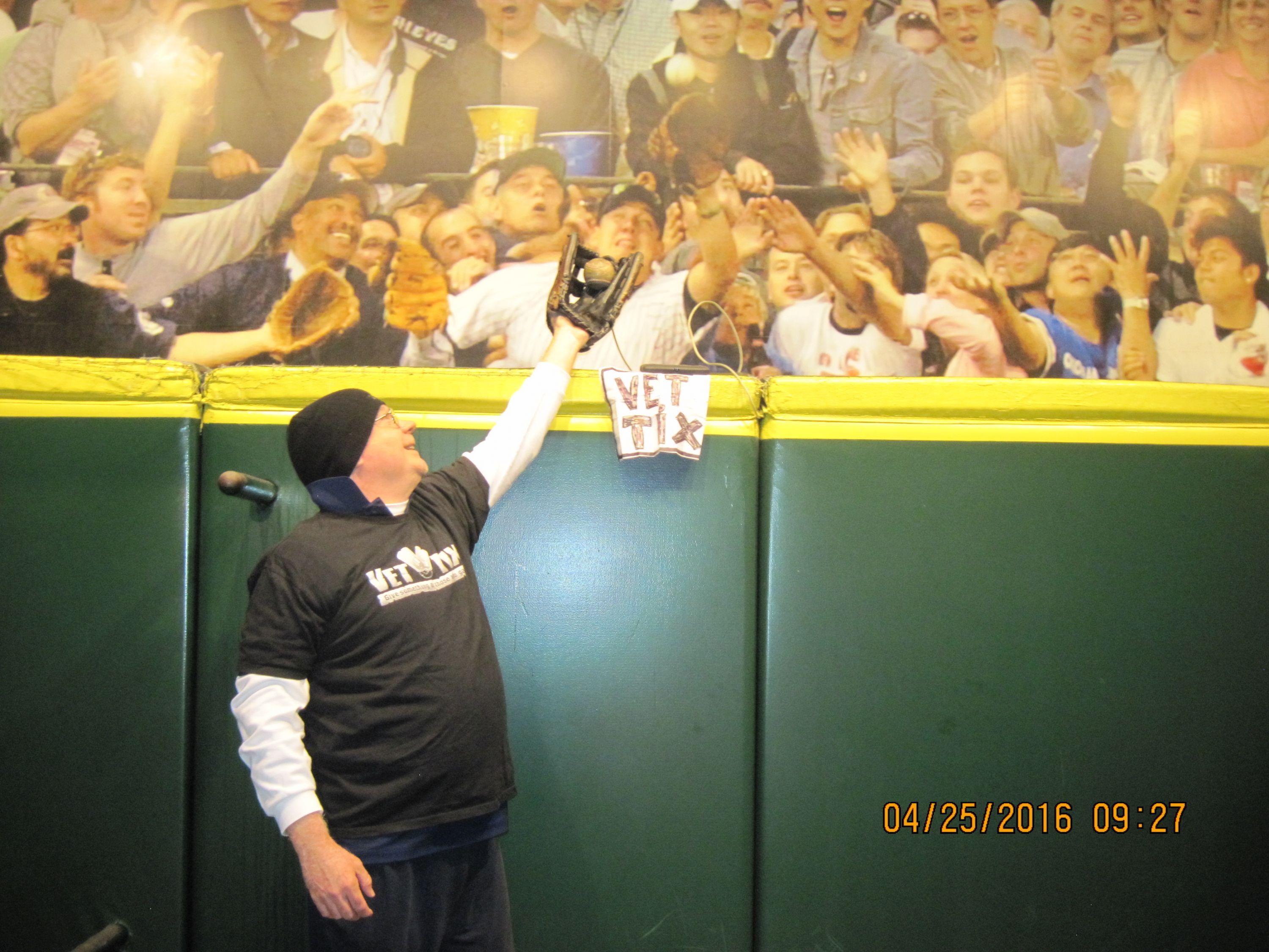 Seattle Mariners vs. Cleveland Indians - MLB