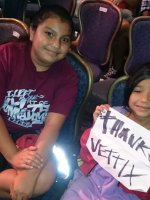 Sesame Street Live: Make a New Friend
