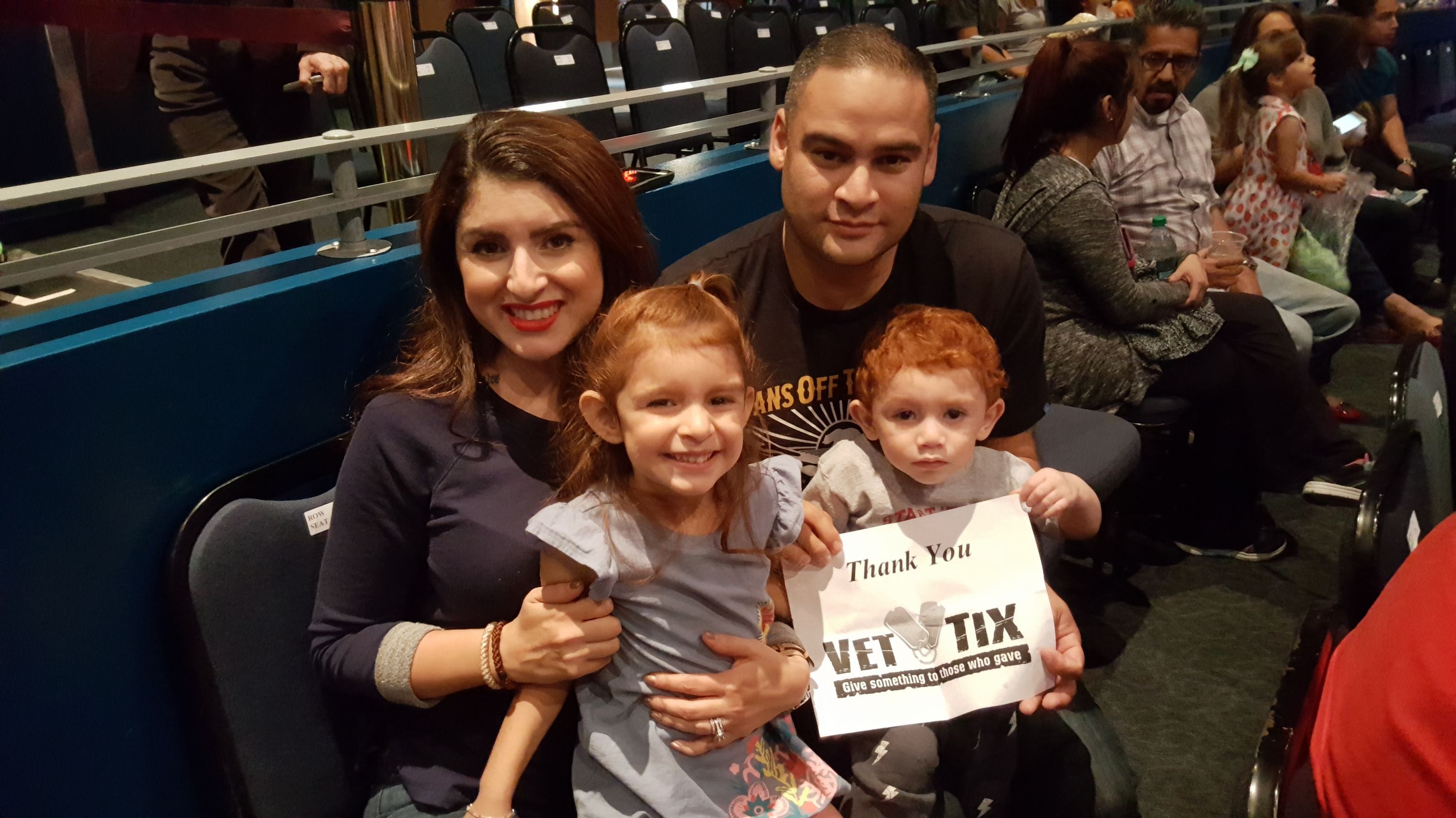Sesame Street Live: Make a New Friend