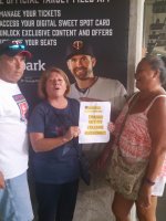 Minnesota Twins vs. Boston Red Sox - MLB