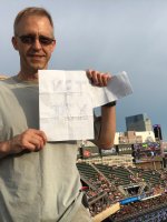 Minnesota Twins vs. Boston Red Sox - MLB