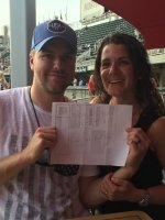 Minnesota Twins vs. Boston Red Sox - MLB