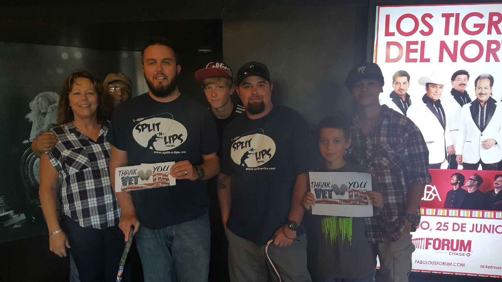 Zac Brown Band: Black Out the Sun Tour With Special Guests Drake White and the Big Fire