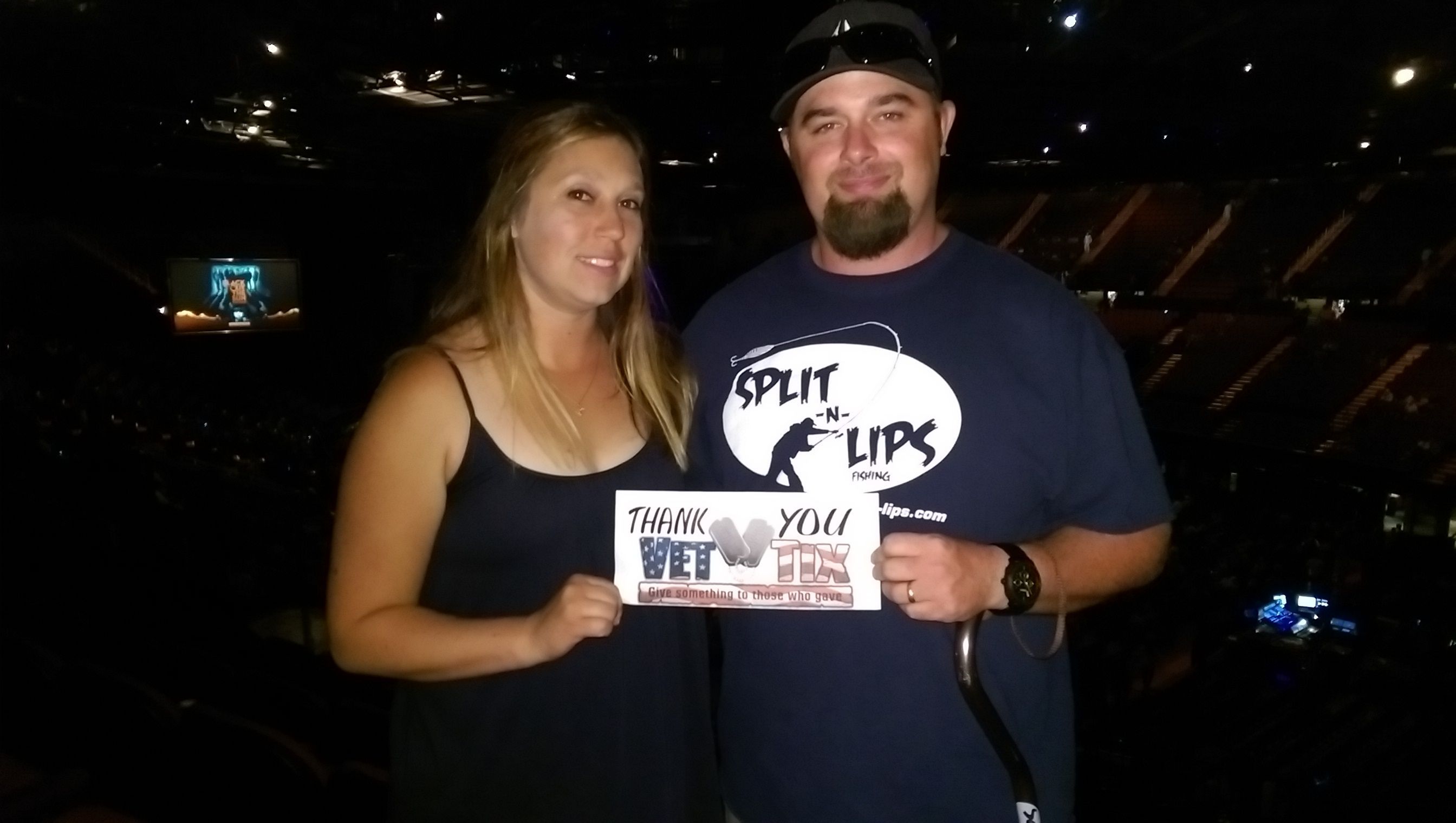 Zac Brown Band: Black Out the Sun Tour With Special Guests Drake White and the Big Fire