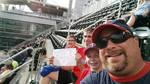 Minnesota Twins vs. Texas Rangers - MLB