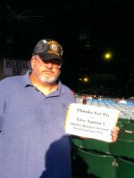 Darius Rucker: the Good for a Good Time Tour With Special Guest, Dan + Shay and Michael Ray