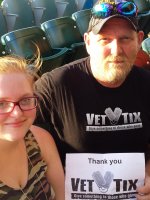 Darius Rucker: the Good for a Good Time Tour With Special Guest, Dan + Shay and Michael Ray