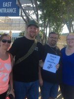 Darius Rucker: the Good for a Good Time Tour With Special Guest, Dan + Shay and Michael Ray