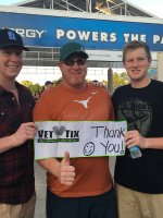 Darius Rucker: the Good for a Good Time Tour With Special Guest, Dan + Shay and Michael Ray