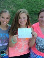 Darius Rucker: the Good for a Good Time Tour With Special Guest, Dan + Shay and Michael Ray