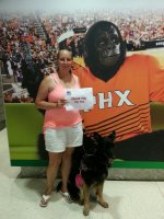 Phoenix Mercury vs. Dallas Wings - WNBA