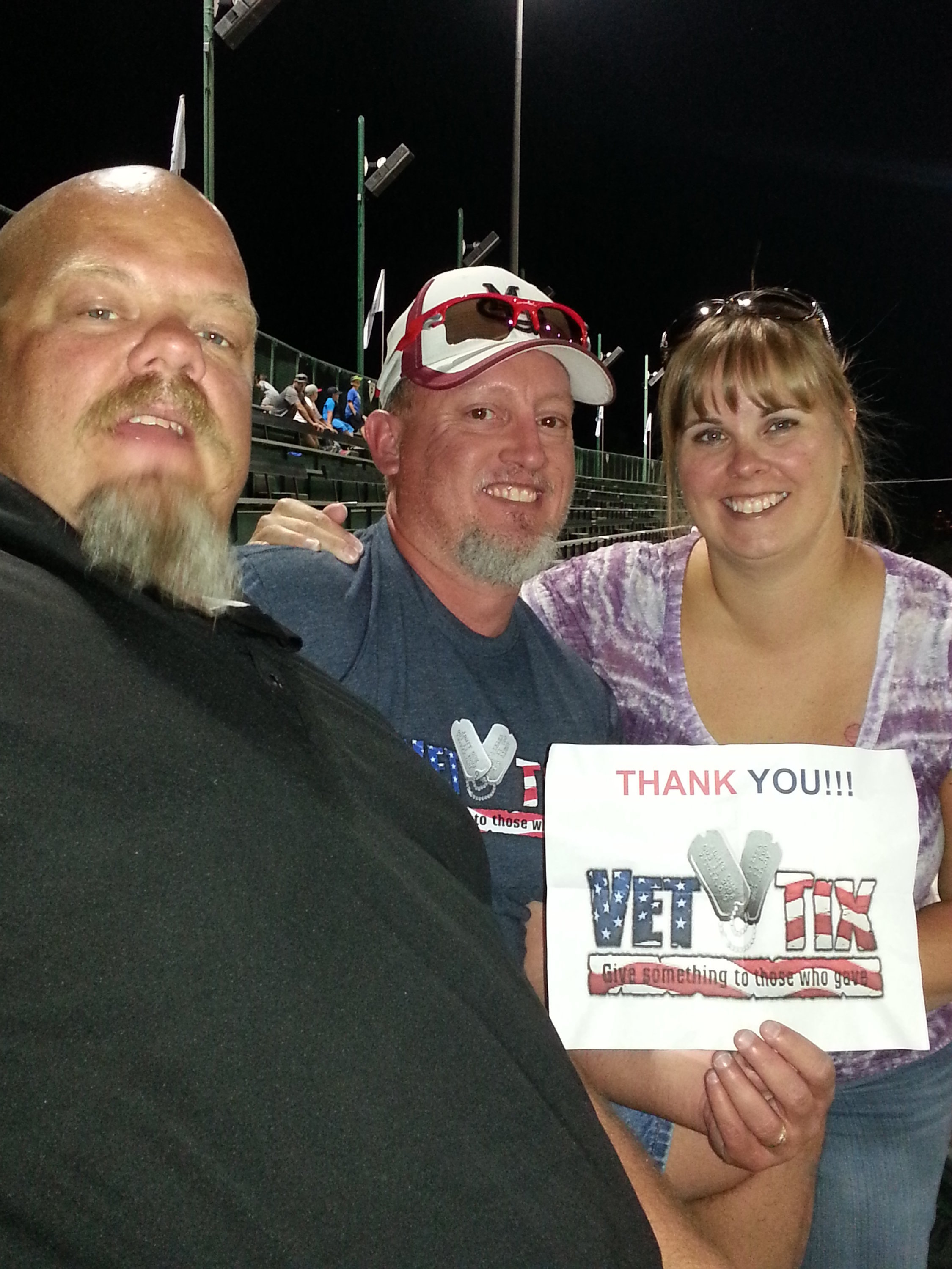 Grand Junction Rockies vs Ogden Raptors