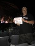 Journey and the Doobie Brothers With Special Guest Dave Mason