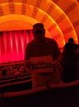 New York Spectacular Starring the Radio City Rockettes - 1pm Show
