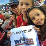 FC Dallas vs. Orlando City FC - MLS