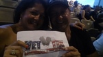 Toby Keith Live - the Interstates and Tailgate Tour