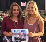 Brantley Gilbert: Take It Outside Tour With Special Guest Justin Moorecolt Ford