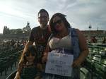 Brantley Gilbert: Take It Outside Tour With Special Guest Justin Moorecolt Ford