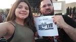 Brantley Gilbert: Take It Outside Tour With Special Guest Justin Moorecolt Ford