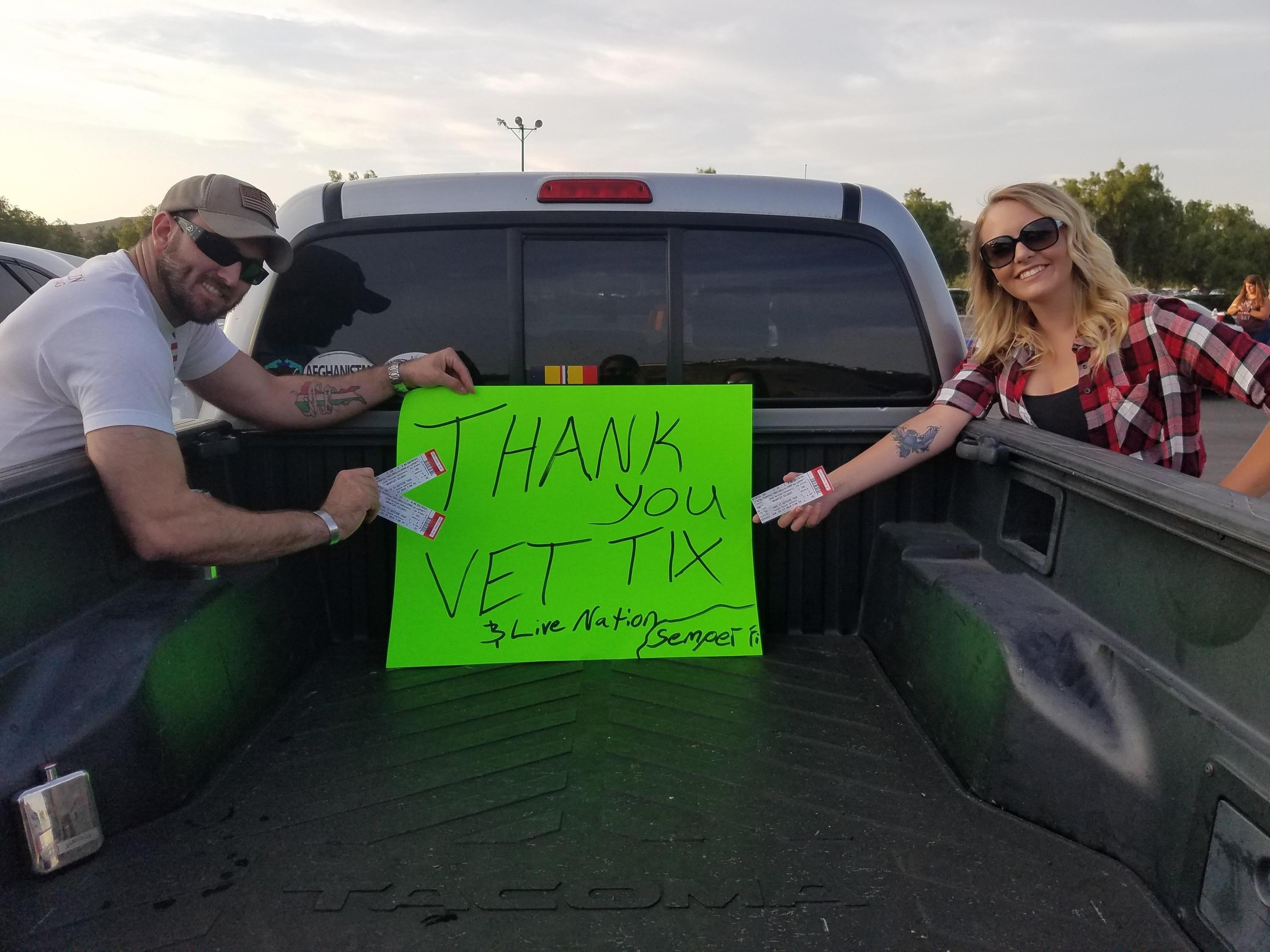 Brantley Gilbert: Take It Outside Tour With Special Guest Justin Moorecolt Ford
